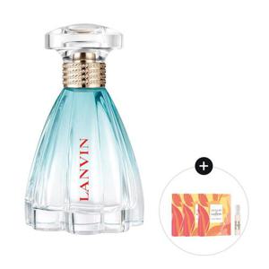 [랑방][공식수입] [랑방] 모던 프린세스 인 진스 EDP 60ml+스틱3종증정