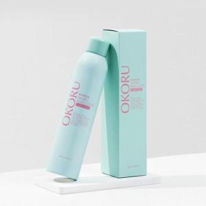 [뷰이뷰이]오코루 퍼퓸 스프레이 바디로션 튜베로즈 250ml