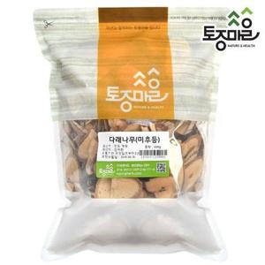 [토종마을]국산 다래나무(미후등) 600g