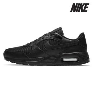 나이키 운동화/ n2- CW4555-003/ AIR MAX SC 남성 에어맥스 SC