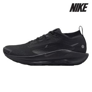 나이키 운동화/ FQ0908-002/ 페가수스 트레일 5 고어텍스 PEGASUS TRAIL 5 GTX