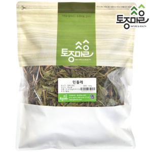 [토종마을]국산 민들레(포공영) 300g
