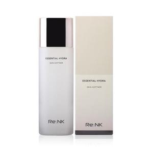[리엔케이]리엔케이 에센셜 하이드라 스킨 소프너150ml