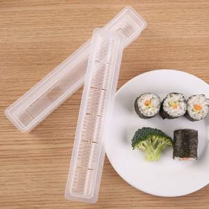 꼬마김밥 틀 미니 김밥 아기 주먹밥 김초밥 소풍도시락 싸기 L341