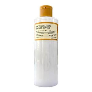 [풀리] 풀리 쌀 세라 에센스 토너 보습 장벽 토너 1개 250ml
