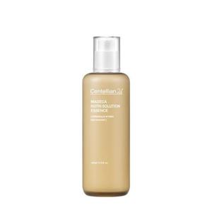 마데카 뉴트리솔루션  에센스 140ml