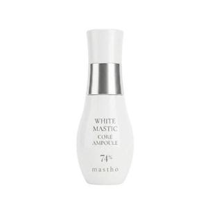 [셀러허브_뷰티]매스티나 시즌4 매스틱 코어 앰플 30ml