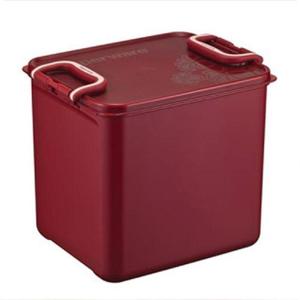 타파웨어 퓨어 김치 키퍼 11.3L 816