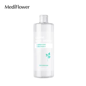 메디플라워 카밍 멀티 부스터 500ml