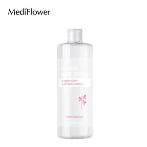 메디플라워 콜라겐 멀티 부스터 500ml