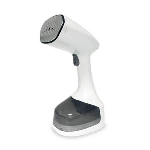플럭스 빠른예열 핸디 스팀 다리미 PLX-HSI1500WWH