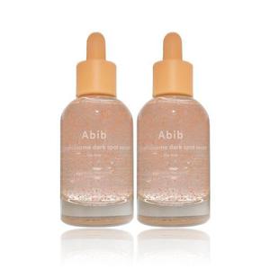 아비브 글루타치온좀 잡티 세럼 비타 드롭 50ml X 2개