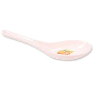 요리수저 set 멜라민 양념스푼 대 6개