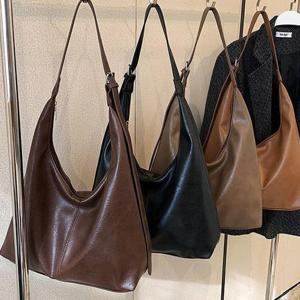 직장여성가방 사계절 출퇴근 숄더백 가방 데일리백
