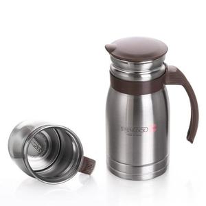 스텐락 스텐물병 3호 1000ml