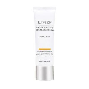 라비앙 퍼펙트 유스 이지에프 앰플 선크림 50ml