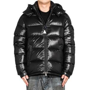[몽클레어] 26FW (1A53600 68950 999) 남성 MAYA 패딩