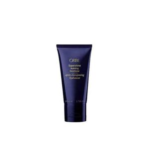 갤러리아_슈퍼샤인 하이드레이팅 컨디셔너 50ml