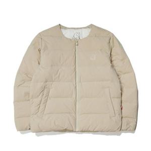 노르디스크 M 크리스탈다운 경량점퍼 2 BB OMW24513 E2 G3 W3 Z1