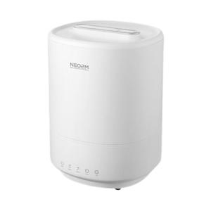 NEO2M SK001리치드럼 가습기