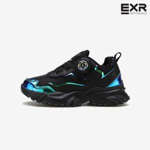 [EXR][EXR]크롤러 아동화 BB5KD3CRA1_BGN