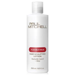 폴미첼 헤어 스컬프팅 로션 250ml