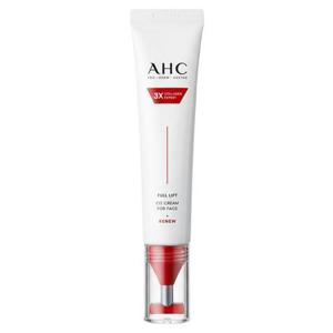 [AHC]  풀 리프트 아이크림 포 페이스 40ML 시즌 14 1개