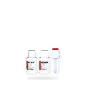 메디필 멜라논 엑스 앰플 30mlx2개 x2SET(SH)