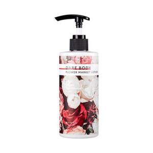 [미샤] 미샤 데어 바디 로션 (양재꽃시장) 500ml