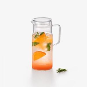 락앤락 메트로 유리저그 1.2L