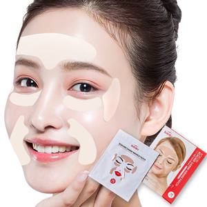 [10%적립] 로로스키니 링클다리미주름패치