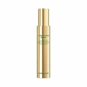 [더마큐어]더마큐어 울트라 리프팅 세럼 80ml_26549734_587807