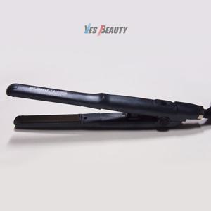 [예스뷰티] 가정용 매직기 YB-2300S