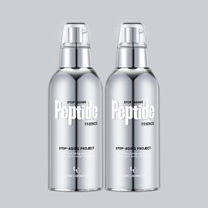 (2개) 스탑에이징 펩타이드 에센스 100ml