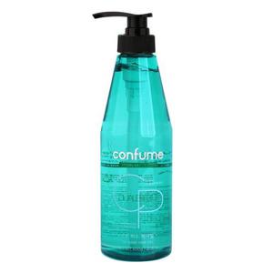 과일나라 컨퓸 하드 헤어젤 600ml /헤어젤.헤어스타일.씨피