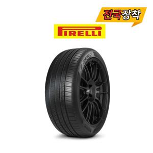 전국무료장착 피렐리 P ZERO All Season 245/40R20중국
