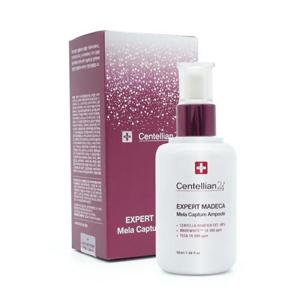 [센텔리안24]센텔리안24 엑스퍼트 마데카 멜라 캡처 앰플 50ml