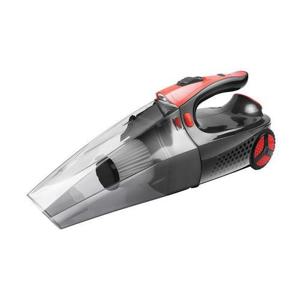 [JHQSN7MZ_52C0]4 in 1 차량용 멀티 청소기 시거잭 100W