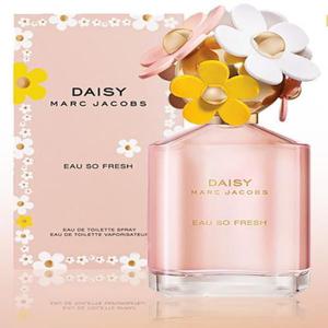 [마크 제이콥스(MARIO outlet)]데이지 오 쏘 프레쉬 EDT 30ml,