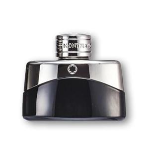 [몽블랑](공식) 몽블랑 레전드 EDT 30ml