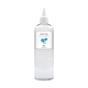 맑을담 프리미엄 우레아 원액 500ml