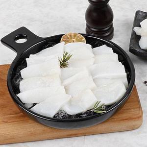 [푸른들] 오징어채(몸살) 700g x 2개