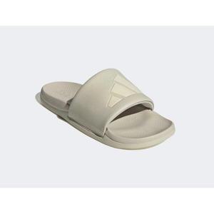 갤러리아_[ADIDAS] 아딜렛 컴포트 2 ADILETTE COMFORT 2.0 KK2521