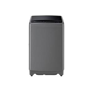 LG 통돌이 세탁기 TR10MV4 10kg 무료배송