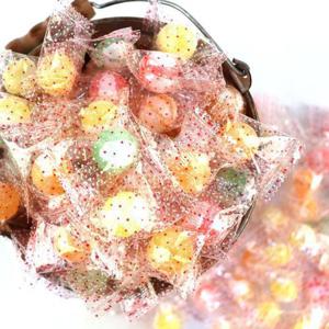 [대용량과자][대용량과자]맛고을 옛날사탕 1.8kg x2 (44884179)