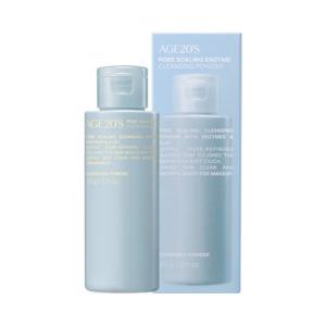 [NEW} AGE20S 포어 스케일링 엔자임 클렌징 파우더 60g