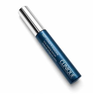 크리니크 래쉬 파워 마스카라 블랙 6ml 2개