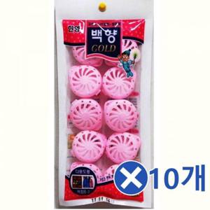 좀약 옷벌레 다용도좀벌레약 화장실 옷장냄새제거 좀벌레 WFOBLFX