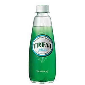 트레비 플레인 300ml 20개
