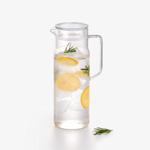 락앤락 메트로 유리저그 1.5L